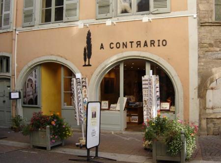 medium_boutiqueacontrario.2.jpg
