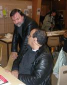 medium_djemai2004.3.jpg