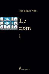 medium_lenom5ko.jpg