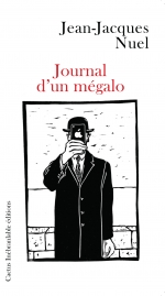 Cover - Mégalo.jpg