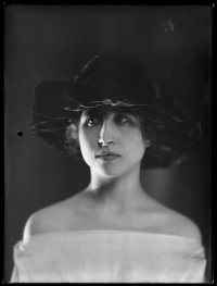 les moments litteraires,hélène hoppenot